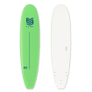 Tabla Surf blanda 8' Standard