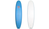 Tabla Surf blanda 8'6" Standard