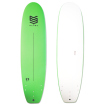 Tabla Surf blanda ancha 8'0