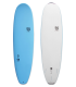 Tabla Surf blanda Premium 6'6