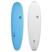 Tabla Surf blanda Premium 6'6"
