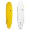 Tabla Surf blanda Premium 7'0