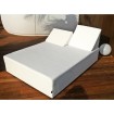 Cama Balinesa Duo