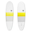Tabla Surf dura 7'2" Malibu