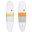 Tabla Surf dura 7'6" Malibu