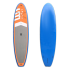Tabla SUP 10'6 Composite