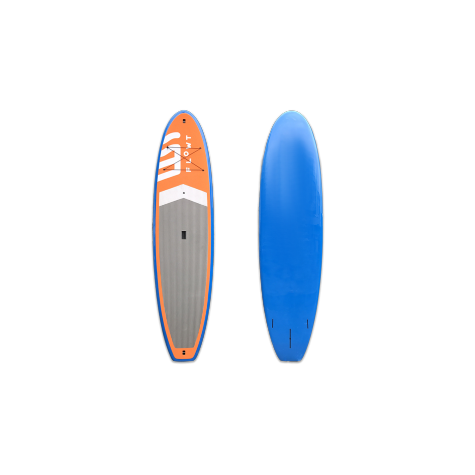 Tabla SUP 10'6 Composite