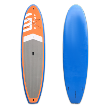 Tabla SUP 10'6 Composite