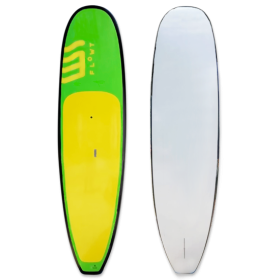 Tabla SUP 10'6 Softboard