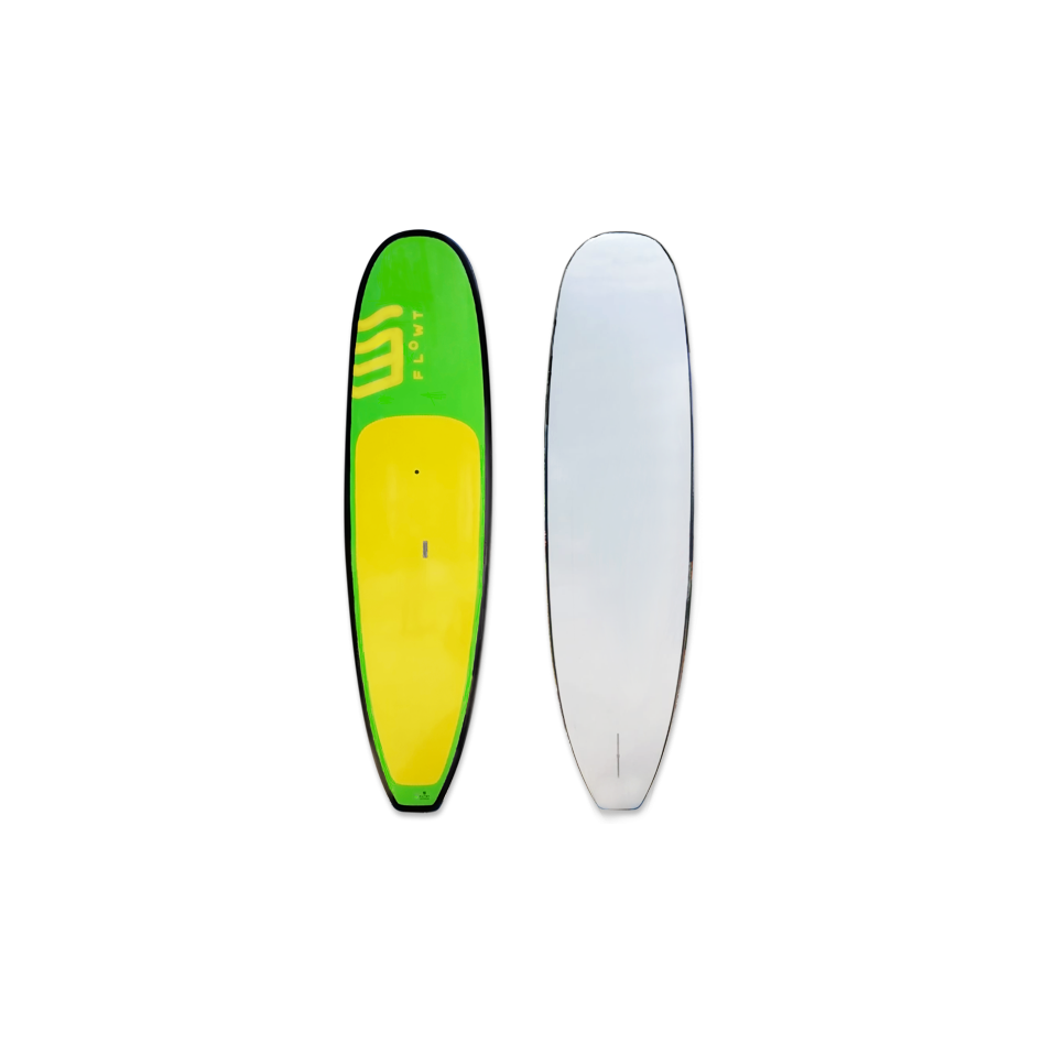Tabla SUP 10'6 Softboard