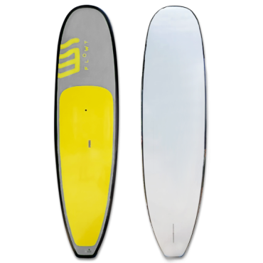 Tabla SUP 11'0 Softboard