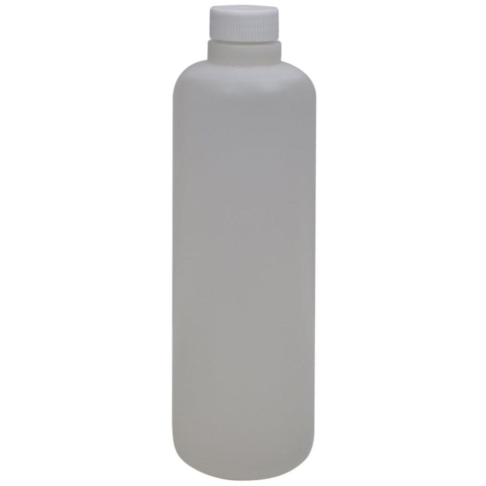 Bomba de vacío set de manómetros 4 vías para aire