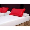 Cama Balinesa One