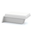 Chaiselongue Rest