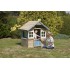 Casita infantil Toys Bramble