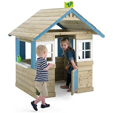 Casita infantil Toys Bramble