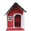 Casita infantil Toys Anny