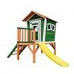 Casita infantil Toys Nike