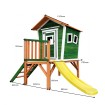 Casita infantil Toys Nike