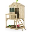 Casita infantil Toys Forest Cottage