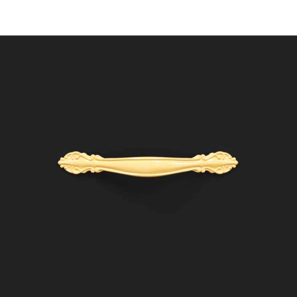 Aparador alto madera de ingeniería negro 69,5x31x115