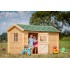 Casita infantil Toys Dumbo