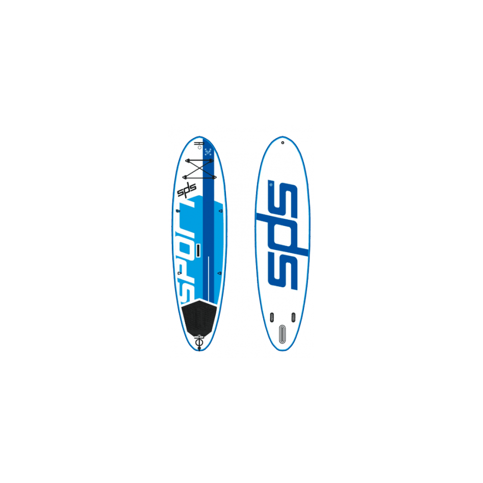 Tabla de Paddle Sport 10'