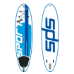 Tabla de Paddle Sport 10'