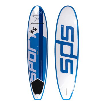 Tabla de Paddle 10'6 ABS Sport