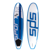 Tabla de Paddle ABS Sport