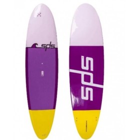 Tabla de Surf 9'0" Pro Long Sup