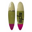 Tabla de Surf 10'5 R10