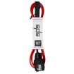 Leash SPS 10'