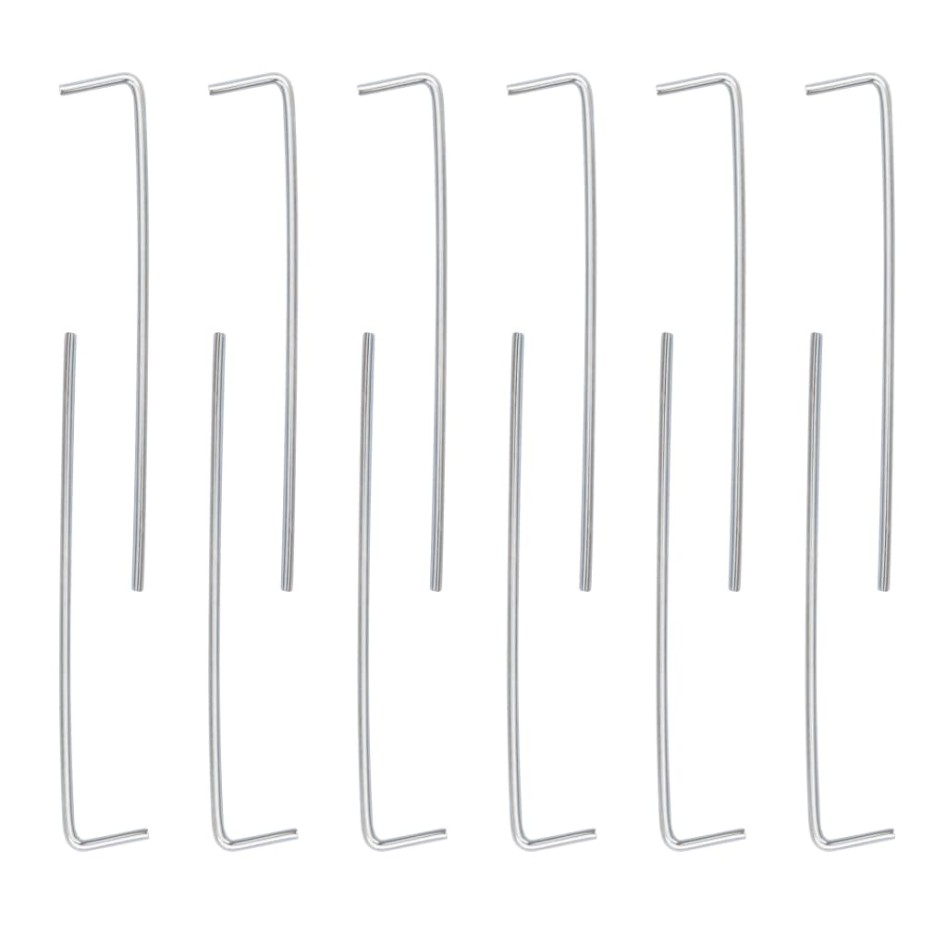 Cenador tela y acero gris antracita 180 g/m² 3x3