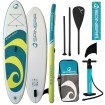 Tabla de SUP Classic 9,10'