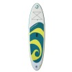 Tabla de SUP Classic 9,10'