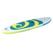 Tabla de SUP Classic 9,10'