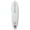 Tabla de SUP Classic 9,10'