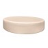 Cama Balinesa Round