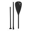 Tabla de SUP Classic 9,10'