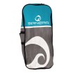 Tabla de SUP Classic 9,10'