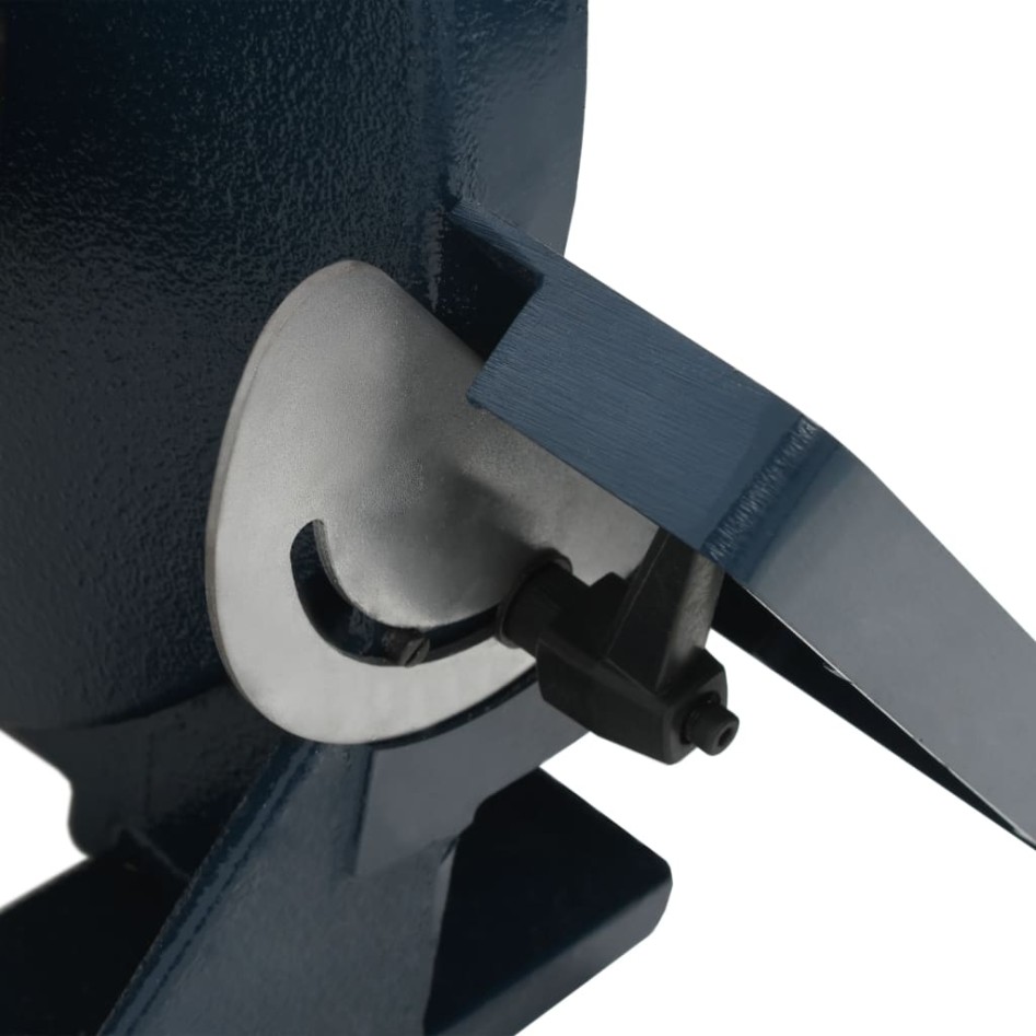 Lijadora de disco 800 W 305