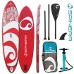 Tabla Paddle 10,6' Supventure DLT