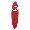 Tabla Paddle 10,6' Supventure DLT