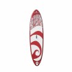 Tabla Paddle 10,6' Supventure DLT