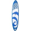 Tabla Paddle 12,0' Supventure DLT