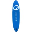 Tabla Paddle 12,0' Supventure DLT