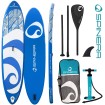 Tabla Paddle 12,0' Supventure DLT