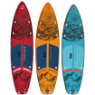 Tabla Paddle Light 9,10' ULT