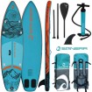 Tabla Paddle Light 9,10' ULT